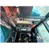 Image 15 : 1995 TIMBERJACK 628 FELLER BUNCHER