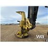 Image 16 : 1995 TIMBERJACK 628 FELLER BUNCHER