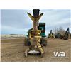 Image 18 : 1995 TIMBERJACK 628 FELLER BUNCHER