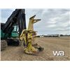 Image 19 : 1995 TIMBERJACK 628 FELLER BUNCHER