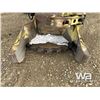 Image 21 : 1995 TIMBERJACK 628 FELLER BUNCHER
