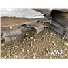 Image 22 : 1995 TIMBERJACK 628 FELLER BUNCHER