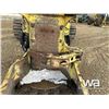 Image 23 : 1995 TIMBERJACK 628 FELLER BUNCHER