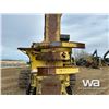 Image 24 : 1995 TIMBERJACK 628 FELLER BUNCHER