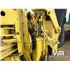 Image 25 : 1995 TIMBERJACK 628 FELLER BUNCHER