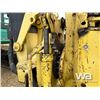 Image 26 : 1995 TIMBERJACK 628 FELLER BUNCHER