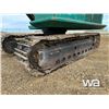 Image 27 : 1995 TIMBERJACK 628 FELLER BUNCHER