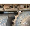 Image 29 : 1995 TIMBERJACK 628 FELLER BUNCHER
