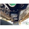 Image 32 : 1995 TIMBERJACK 628 FELLER BUNCHER