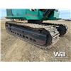Image 33 : 1995 TIMBERJACK 628 FELLER BUNCHER