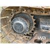 Image 34 : 1995 TIMBERJACK 628 FELLER BUNCHER