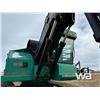 Image 40 : 1995 TIMBERJACK 628 FELLER BUNCHER