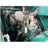 Image 42 : 1995 TIMBERJACK 628 FELLER BUNCHER