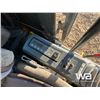 Image 14 : 2001 JOHN DEERE 230LC DELIMBER