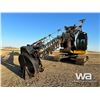 Image 16 : 2001 JOHN DEERE 230LC DELIMBER
