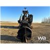 Image 17 : 2001 JOHN DEERE 230LC DELIMBER