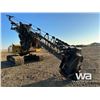 Image 18 : 2001 JOHN DEERE 230LC DELIMBER