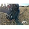 Image 19 : 2001 JOHN DEERE 230LC DELIMBER