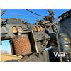 Image 24 : 2001 JOHN DEERE 230LC DELIMBER