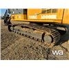 Image 26 : 2001 JOHN DEERE 230LC DELIMBER