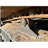 Image 30 : 2001 JOHN DEERE 230LC DELIMBER