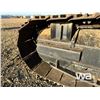 Image 32 : 2001 JOHN DEERE 230LC DELIMBER