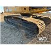 Image 33 : 2001 JOHN DEERE 230LC DELIMBER