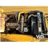 Image 43 : 2001 JOHN DEERE 230LC DELIMBER