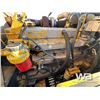 Image 44 : 2001 JOHN DEERE 230LC DELIMBER
