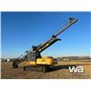 Image 4 : 2001 JOHN DEERE 230LC DELIMBER