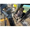 Image 7 : 2001 JOHN DEERE 230LC DELIMBER