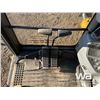 Image 8 : 2001 JOHN DEERE 230LC DELIMBER