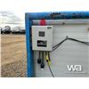 Image 5 : 8 X 13 FT. PORTABLE WASTE WATER TANK
