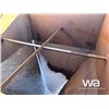 Image 12 : P&G 24 MB SANDBLASTER ON 44 FT. X 8 FT. SKID