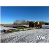 Image 1 : P&G 24 MB SANDBLASTER ON 44 FT. X 8 FT. SKID