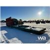 Image 2 : P&G 24 MB SANDBLASTER ON 44 FT. X 8 FT. SKID