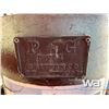 Image 7 : P&G 24 MB SANDBLASTER ON 44 FT. X 8 FT. SKID
