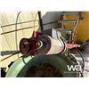Image 9 : P&G 24 MB SANDBLASTER ON 44 FT. X 8 FT. SKID