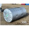 Image 1 : 500 GAL. DIESEL FUEL TANK