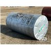 Image 2 : 500 GAL. DIESEL FUEL TANK