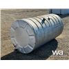 Image 3 : 500 GAL. DIESEL FUEL TANK