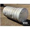 Image 4 : 500 GAL. DIESEL FUEL TANK
