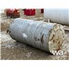 Image 1 : 300 GAL. FUEL TANK