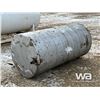 Image 2 : 300 GAL. FUEL TANK