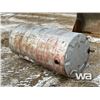 Image 3 : 300 GAL. FUEL TANK