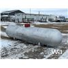 Image 3 : 1,000 GAL. PROPANE TANK