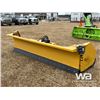 Image 1 : HLA 4203W SNOWBLADE W/ WINGS