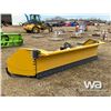 Image 2 : HLA 4203W SNOWBLADE W/ WINGS