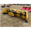 Image 3 : HLA 4203W SNOWBLADE W/ WINGS