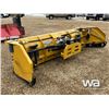 Image 4 : HLA 4203W SNOWBLADE W/ WINGS